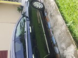 Jamaica