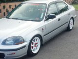 1998 Honda civic for sale in St. Ann, Jamaica