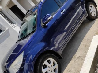 2008 Daihatsu Terios for sale in St. Catherine, 