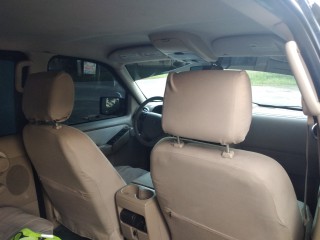2008 Ford Explorer sport trac pickup truck for sale in Westmoreland, Jamaica