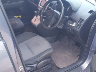 2007 Mazda Premacy for sale in Kingston / St. Andrew, Jamaica