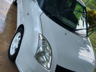 2006 Suzuki swift for sale in St. Catherine, Jamaica