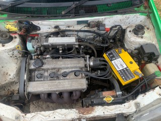 1994 Suzuki Swift GTI for sale in Manchester, Jamaica