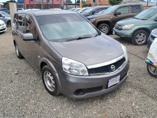 2012 Nissan LAFESTA for sale in Kingston / St. Andrew, Jamaica