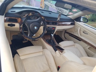 2008 BMW 328i for sale in St. Elizabeth, Jamaica