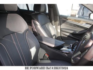 2017 BMW 530e iPeformance Hybrid for sale in Kingston / St. Andrew, Jamaica