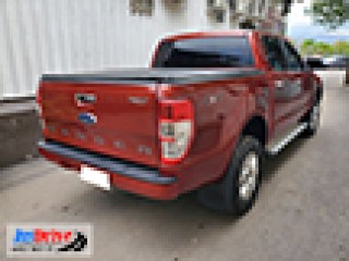 2015 Ford RANGER XLT for sale in Kingston / St. Andrew, Jamaica