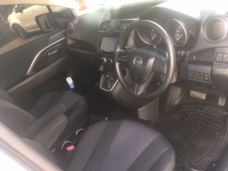 2015 Nissan LAFESTA HIGHWAY STAR for sale in Kingston / St. Andrew, Jamaica