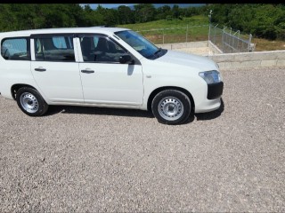 2017 Toyota Probox for sale in St. Elizabeth, Jamaica