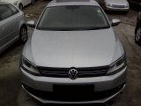 2013 Volkswagen jetta for sale in Kingston / St. Andrew, Jamaica