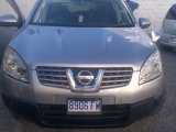 2008 Nissan Dualis for sale in Kingston / St. Andrew, Jamaica