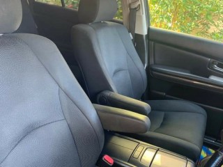 2011 Toyota Harrier hybrid for sale in St. Catherine, Jamaica