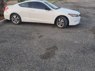 2010 Honda Accord for sale in St. Catherine, Jamaica