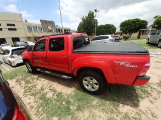 2008 Toyota Tacoma for sale in Kingston / St. Andrew, Jamaica