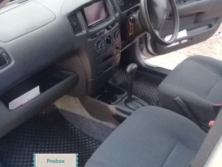 2013 Toyota Probox for sale in Manchester, Jamaica