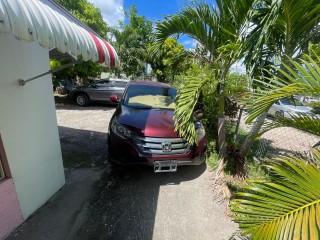 Jamaica