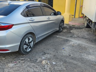 2016 Honda Grace for sale in St. Catherine, Jamaica