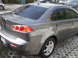 2009 Mitsubishi Galant Fortis for sale in Kingston / St. Andrew, Jamaica
