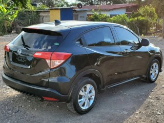 2014 Honda Vezel for sale in St. Catherine, Jamaica