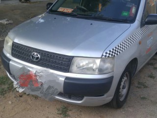 2012 Toyota Probox for sale in St. Catherine, Jamaica