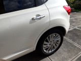 2012 Nissan Dualis for sale in Kingston / St. Andrew, Jamaica