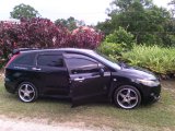2008 Honda Stream RSZ for sale in Manchester, Jamaica