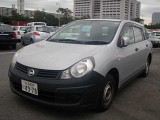 2012 Nissan AD Wagon for sale in Manchester, Jamaica