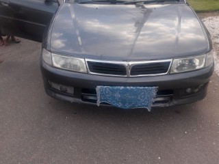 1998 Mitsubishi Lancer for sale in St. Catherine, Jamaica