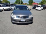 2008 Nissan Skyline for sale in Kingston / St. Andrew, Jamaica