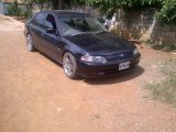 1993 Honda civic for sale in St. Catherine, Jamaica