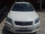 2011 Toyota Corolla Axio for sale in Kingston / St. Andrew, Jamaica