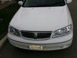 2004 Nissan Bluebird for sale in St. Catherine, Jamaica