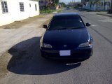 1994 Honda civic for sale in St. Catherine, Jamaica