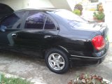 2005 Nissan Sunny for sale in Clarendon, Jamaica