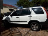 2003 Honda CRV for sale in Manchester, Jamaica