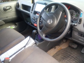 2011 Nissan AD Wagon Expert for sale in St. Catherine, Jamaica