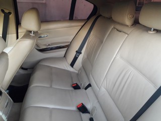 2008 BMW 335i for sale in Manchester, Jamaica