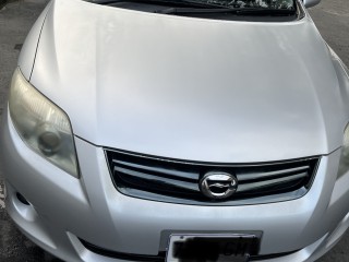 2012 Toyota Fielder for sale in Kingston / St. Andrew, Jamaica