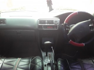 1996 Toyota corolla for sale in St. James, Jamaica