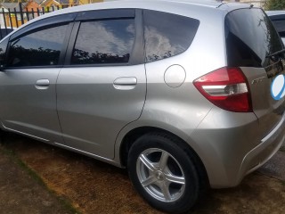 2011 Honda Fit for sale in St. James, Jamaica