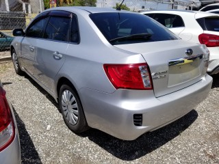 2011 Subaru Impreza for sale in Kingston / St. Andrew, Jamaica