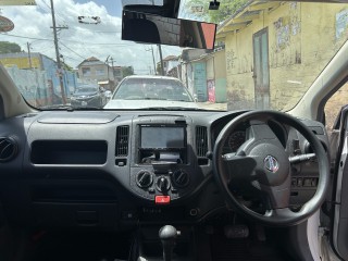 Jamaica