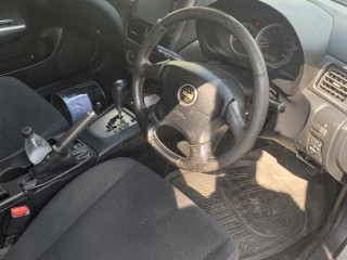2011 Subaru Anesis for sale in Manchester, Jamaica