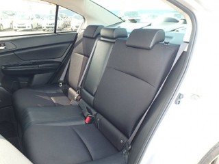 2012 Subaru G4 for sale in Kingston / St. Andrew, Jamaica