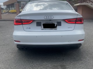 2014 Audi A3