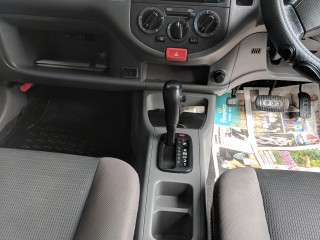 2013 Nissan Ad wagon for sale in Kingston / St. Andrew, Jamaica