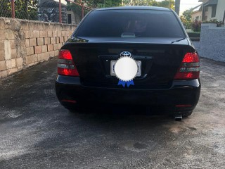 2002 Toyota Corolla for sale in Hanover, Jamaica