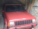 1990 Jeep Cherokee for sale in St. Ann, Jamaica