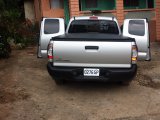 2009 Toyota Tacoma for sale in Manchester, Jamaica