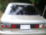 1991 Nissan b13 for sale in St. Ann, Jamaica